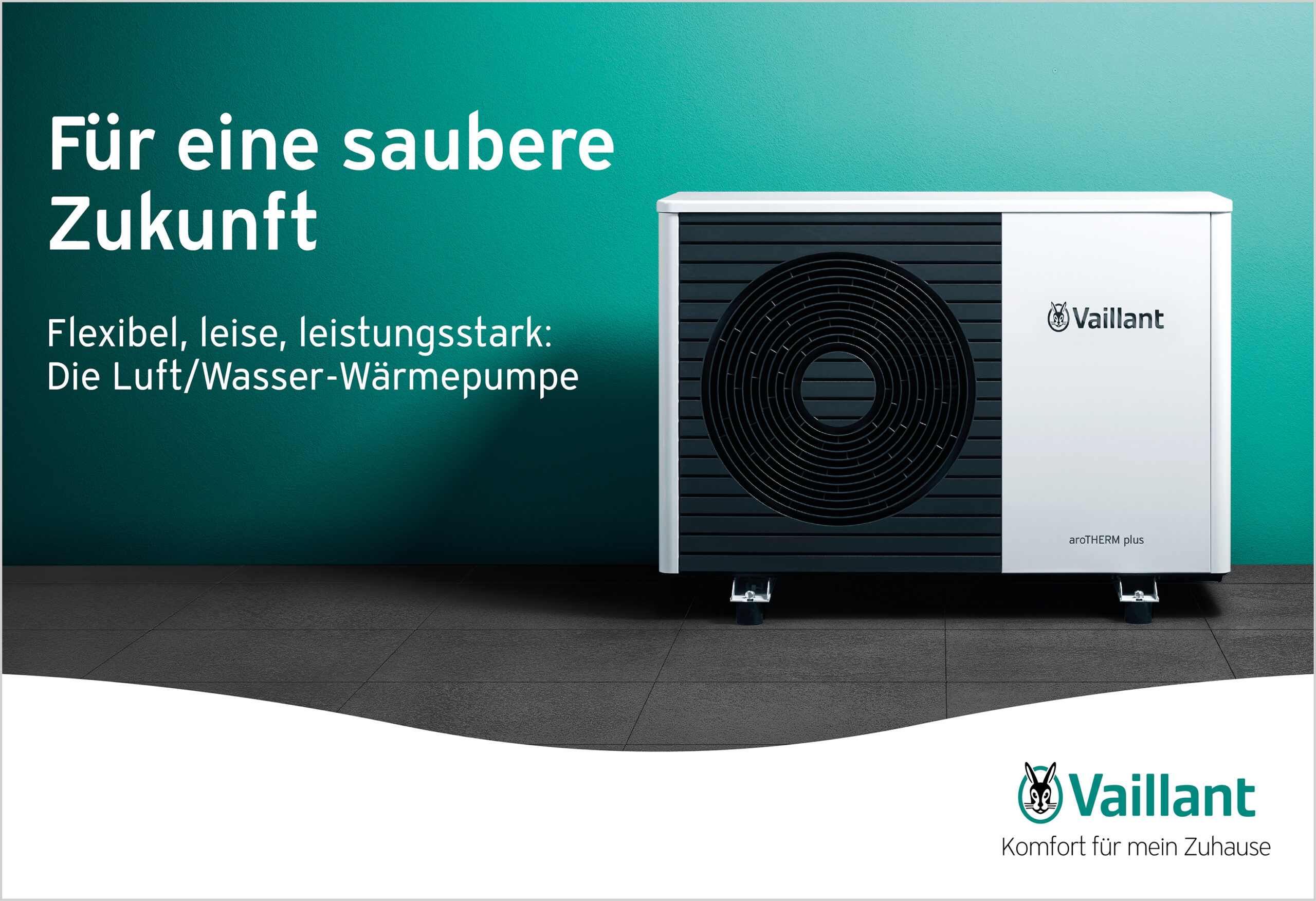 Online_Banner_FPNet_aroTHERM_plus_3042x2083px