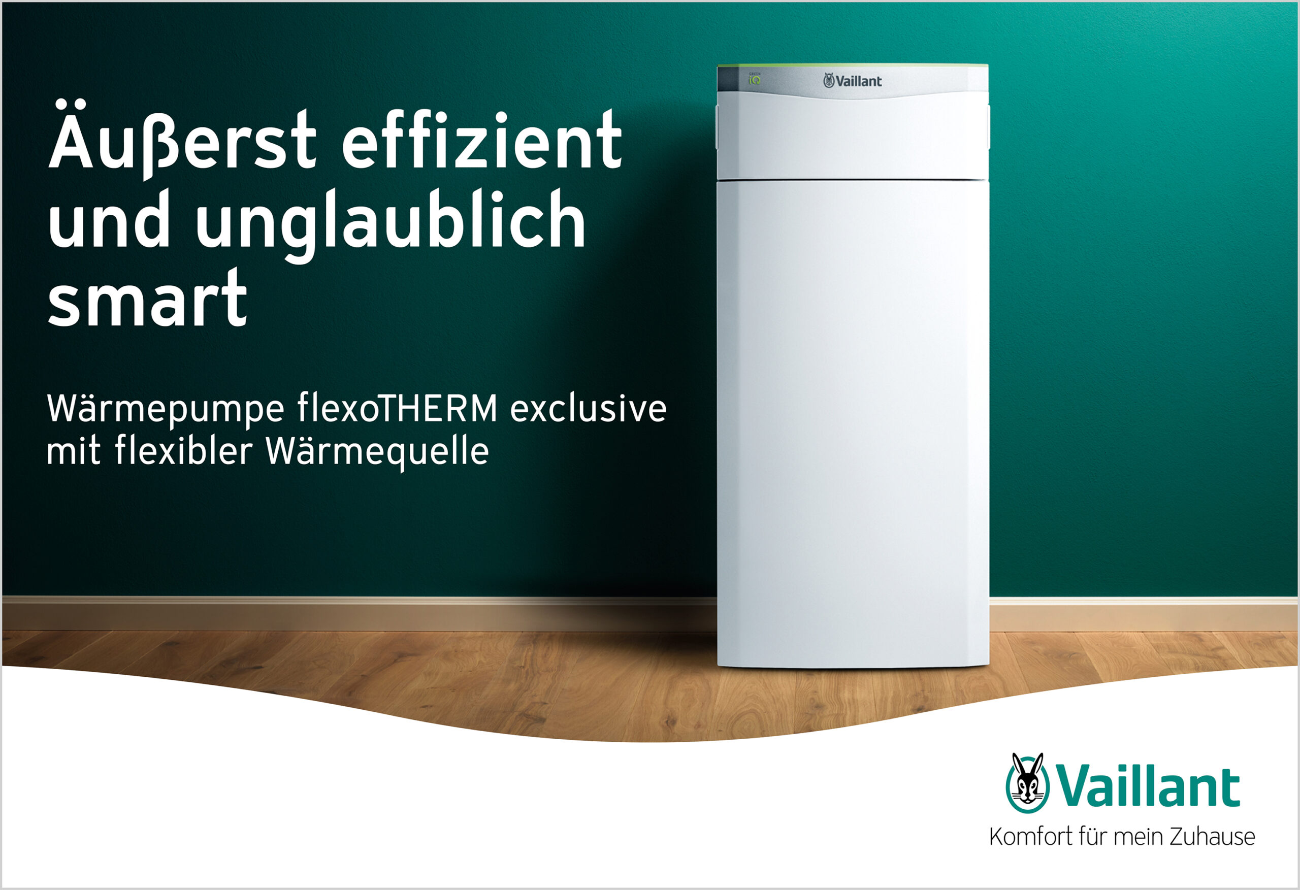 Online_Banner_FPNet_flexoTHERM_3042x2083px