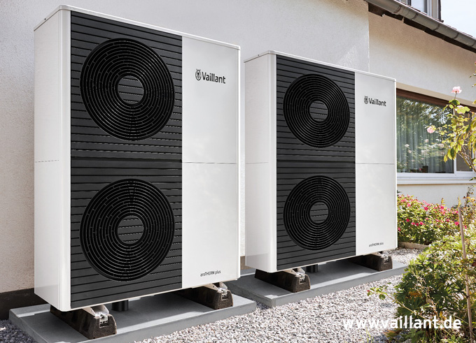 aroTHERM plus 10-12 kW (2)