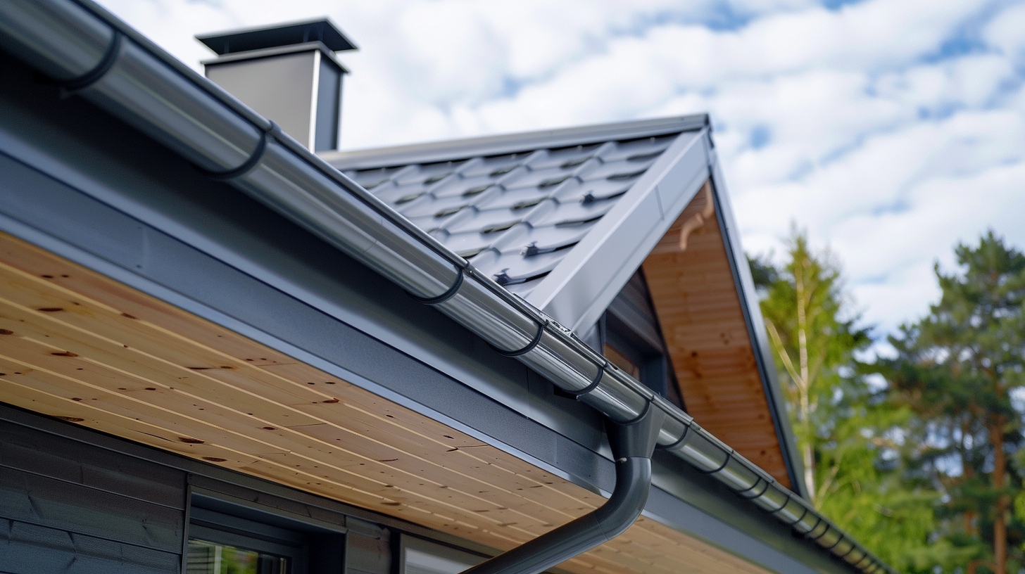 u1327544864_modernes_Handwerk_Haustechnik_Dacharbeiten_Instal_965d77b4-4084-4661-9f35-f52d7fea998c_1