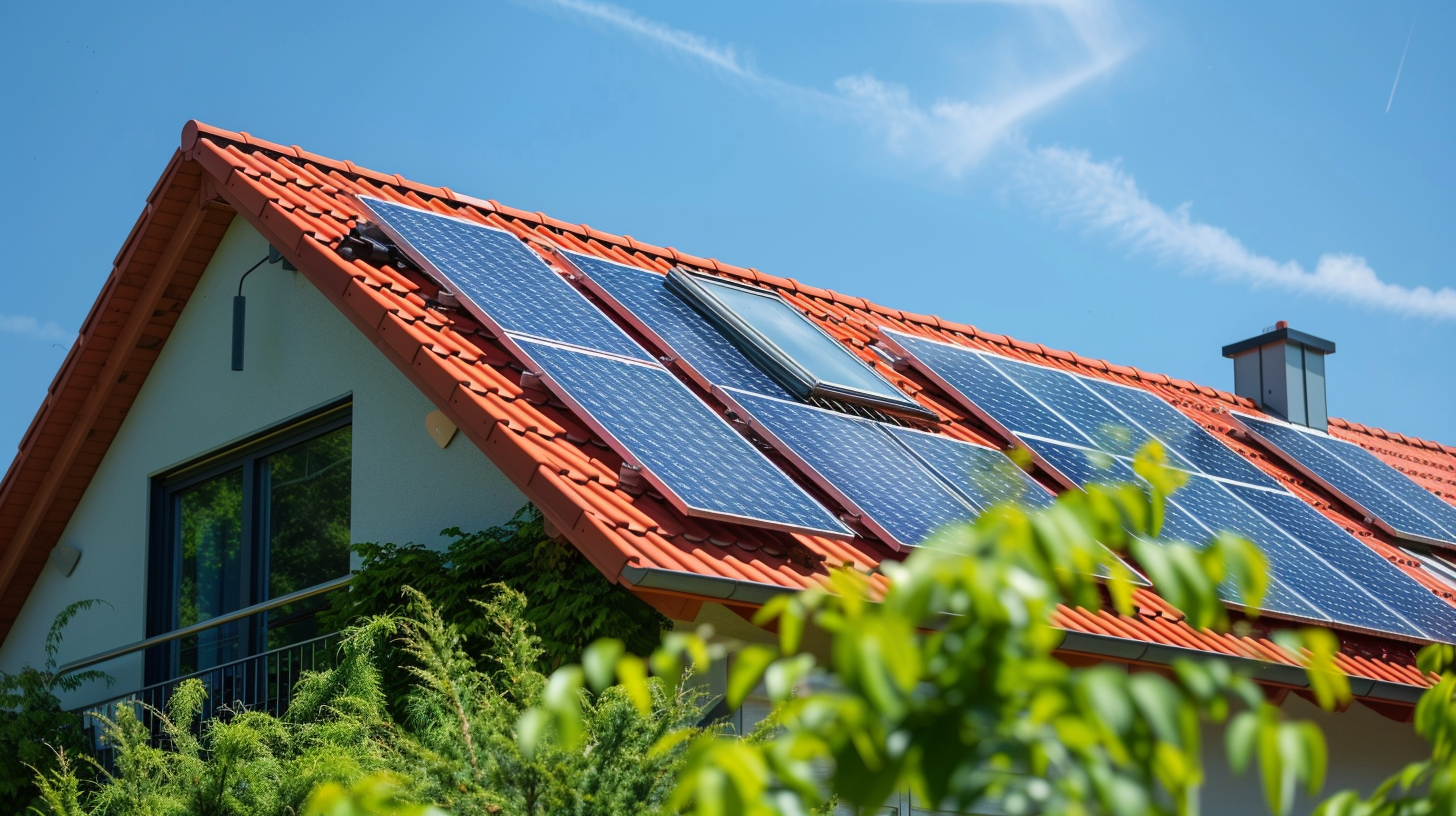 u1327544864_nachhaltige_Haustechnik_Solaranlagen_Regenwassern_5e950bcb-36d5-49a4-b353-c2323a75c596_1