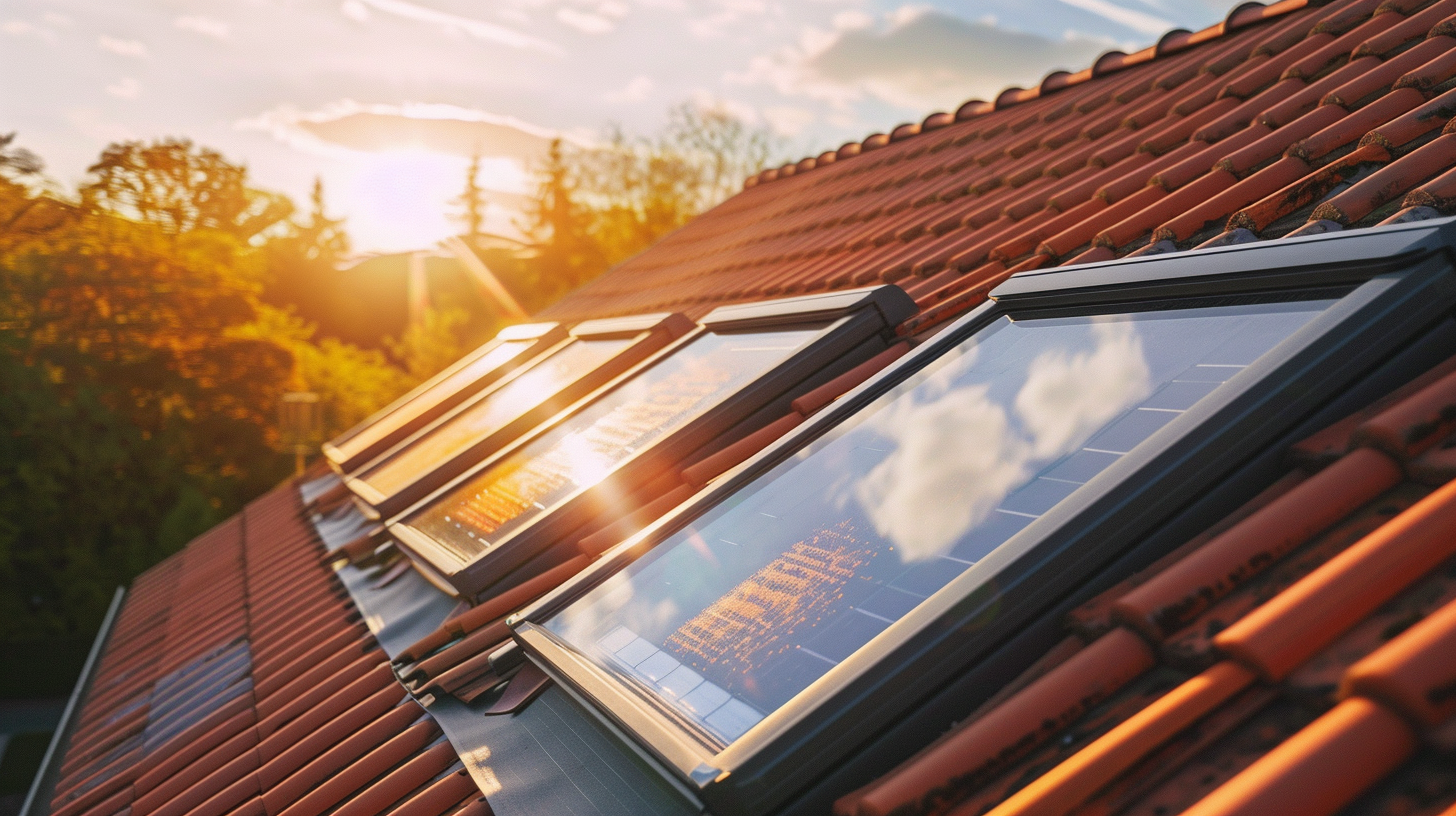 u1327544864_nachhaltige_Haustechnik_Solaranlagen_Regenwassern_5e950bcb-36d5-49a4-b353-c2323a75c596_2